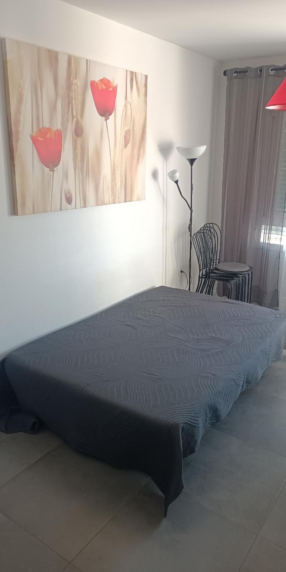 New Apartment With Sea View Of Andrew And Natallia Campoamor Exteriör bild