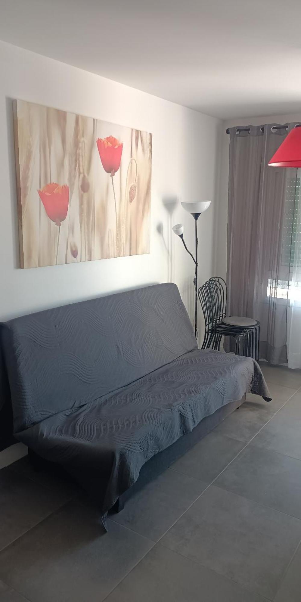 New Apartment With Sea View Of Andrew And Natallia Campoamor Exteriör bild